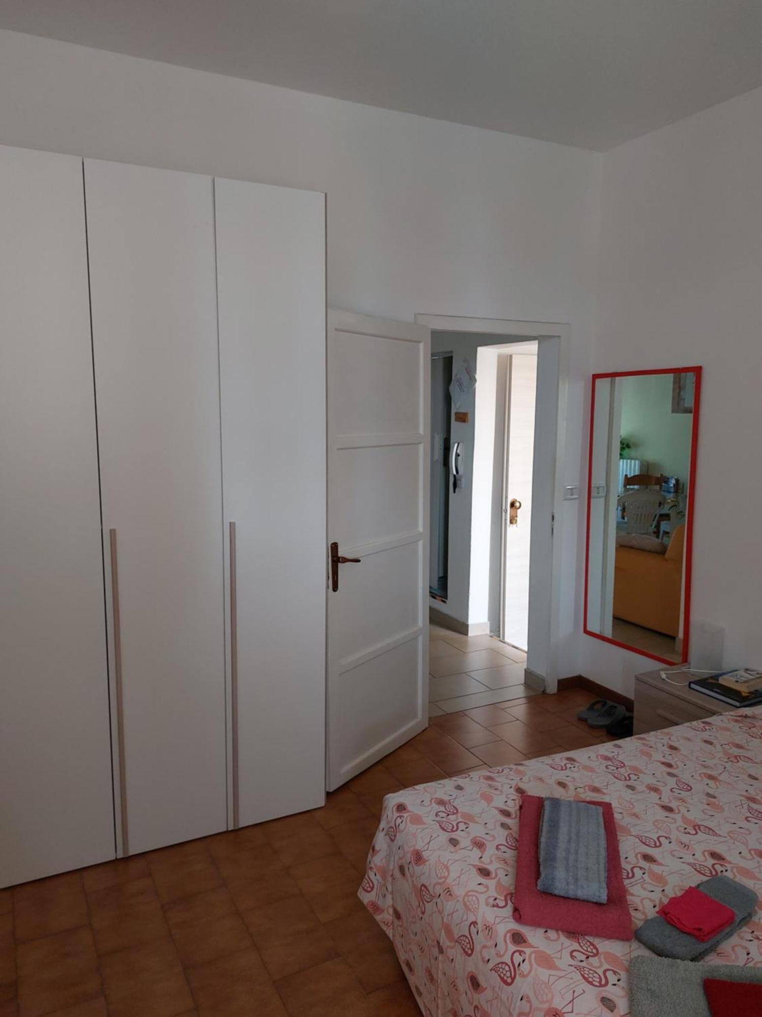 Villa Lilli 2 Феррара Екстер'єр фото